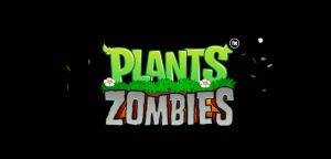 Descargar Plants vs Zombies MOD APK (todo desbloqueado) 2024 1