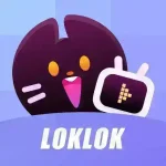 APK-Loklok
